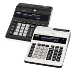 Datecs WP50 ONLINE