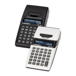 Datecs WP25 ONLINE