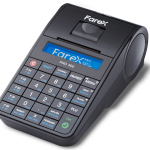 Farex Pro 600 ONLINE