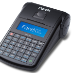 Farex Pro 300 ONLINE
