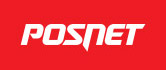 Logo Posnet